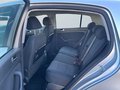 Daumennagel 10 - Volkswagen Golf Plus VI Comfortline/AUTOMATIK/1.HAND/KLIMA/