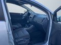 Daumennagel 12 - Volkswagen Golf Plus VI Comfortline/AUTOMATIK/1.HAND/KLIMA/