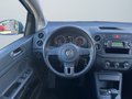 Daumennagel 14 - Volkswagen Golf Plus VI Comfortline/AUTOMATIK/1.HAND/KLIMA/