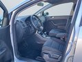 Daumennagel 13 - Volkswagen Golf Plus VI Comfortline/AUTOMATIK/1.HAND/KLIMA/