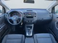 Daumennagel 15 - Volkswagen Golf Plus VI Comfortline/AUTOMATIK/1.HAND/KLIMA/