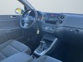 Daumennagel 16 - Volkswagen Golf Plus VI Comfortline/AUTOMATIK/1.HAND/KLIMA/