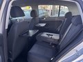 Daumennagel 11 - Volkswagen Golf Plus VI Comfortline/AUTOMATIK/1.HAND/KLIMA/