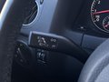 Daumennagel 17 - Volkswagen Golf Plus VI Comfortline/AUTOMATIK/1.HAND/KLIMA/