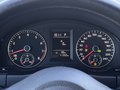 Daumennagel 19 - Volkswagen Golf Plus VI Comfortline/AUTOMATIK/1.HAND/KLIMA/