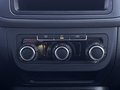 Daumennagel 21 - Volkswagen Golf Plus VI Comfortline/AUTOMATIK/1.HAND/KLIMA/