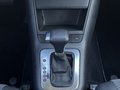 Daumennagel 22 - Volkswagen Golf Plus VI Comfortline/AUTOMATIK/1.HAND/KLIMA/