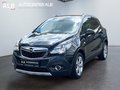 Daumennagel 1 - Opel Mokka Innovation 4X4/BI-XENON/2.HAND/NAVI/TOP/