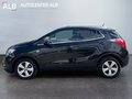 Daumennagel 2 - Opel Mokka Innovation 4X4/BI-XENON/2.HAND/NAVI/TOP/