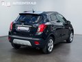 Daumennagel 5 - Opel Mokka Innovation 4X4/BI-XENON/2.HAND/NAVI/TOP/