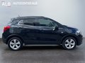 Daumennagel 6 - Opel Mokka Innovation 4X4/BI-XENON/2.HAND/NAVI/TOP/