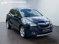 Daumennagel 7 - Opel Mokka Innovation 4X4/BI-XENON/2.HAND/NAVI/TOP/