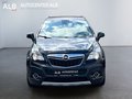 Daumennagel 8 - Opel Mokka Innovation 4X4/BI-XENON/2.HAND/NAVI/TOP/