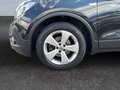 Daumennagel 9 - Opel Mokka Innovation 4X4/BI-XENON/2.HAND/NAVI/TOP/