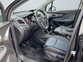 Daumennagel 13 - Opel Mokka Innovation 4X4/BI-XENON/2.HAND/NAVI/TOP/