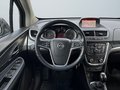 Daumennagel 14 - Opel Mokka Innovation 4X4/BI-XENON/2.HAND/NAVI/TOP/
