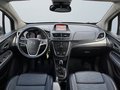 Daumennagel 15 - Opel Mokka Innovation 4X4/BI-XENON/2.HAND/NAVI/TOP/