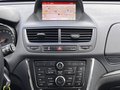 Daumennagel 22 - Opel Mokka Innovation 4X4/BI-XENON/2.HAND/NAVI/TOP/