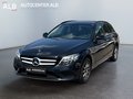 Daumennagel 1 - Mercedes-Benz C 200 d /AUTOMATIK/NAVI/KAMERA/SHZ/LED/