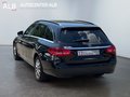 Daumennagel 3 - Mercedes-Benz C 200 d /AUTOMATIK/NAVI/KAMERA/SHZ/LED/