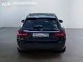 Daumennagel 4 - Mercedes-Benz C 200 d /AUTOMATIK/NAVI/KAMERA/SHZ/LED/
