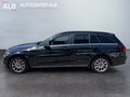 Daumennagel 2 - Mercedes-Benz C 200 d /AUTOMATIK/NAVI/KAMERA/SHZ/LED/