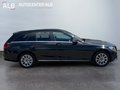 Daumennagel 7 - Mercedes-Benz C 200 d /AUTOMATIK/NAVI/KAMERA/SHZ/LED/