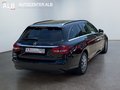 Daumennagel 6 - Mercedes-Benz C 200 d /AUTOMATIK/NAVI/KAMERA/SHZ/LED/