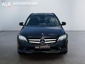 Daumennagel 9 - Mercedes-Benz C 200 d /AUTOMATIK/NAVI/KAMERA/SHZ/LED/