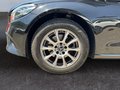 Daumennagel 10 - Mercedes-Benz C 200 d /AUTOMATIK/NAVI/KAMERA/SHZ/LED/