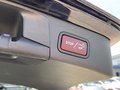 Daumennagel 5 - Mercedes-Benz C 200 d /AUTOMATIK/NAVI/KAMERA/SHZ/LED/