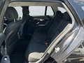 Daumennagel 11 - Mercedes-Benz C 200 d /AUTOMATIK/NAVI/KAMERA/SHZ/LED/