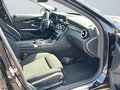 Daumennagel 14 - Mercedes-Benz C 200 d /AUTOMATIK/NAVI/KAMERA/SHZ/LED/