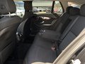 Daumennagel 12 - Mercedes-Benz C 200 d /AUTOMATIK/NAVI/KAMERA/SHZ/LED/