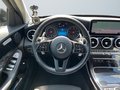 Daumennagel 17 - Mercedes-Benz C 200 d /AUTOMATIK/NAVI/KAMERA/SHZ/LED/
