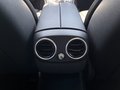 Daumennagel 13 - Mercedes-Benz C 200 d /AUTOMATIK/NAVI/KAMERA/SHZ/LED/