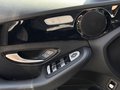 Daumennagel 16 - Mercedes-Benz C 200 d /AUTOMATIK/NAVI/KAMERA/SHZ/LED/