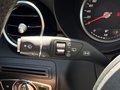 Daumennagel 22 - Mercedes-Benz C 200 d /AUTOMATIK/NAVI/KAMERA/SHZ/LED/