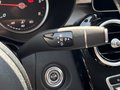 Daumennagel 24 - Mercedes-Benz C 200 d /AUTOMATIK/NAVI/KAMERA/SHZ/LED/