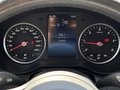 Daumennagel 25 - Mercedes-Benz C 200 d /AUTOMATIK/NAVI/KAMERA/SHZ/LED/
