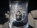 Daumennagel 28 - Mercedes-Benz C 200 d /AUTOMATIK/NAVI/KAMERA/SHZ/LED/