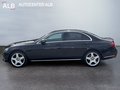 Daumennagel 2 - Mercedes-Benz E 220 d/ACC/LED/NAVI/360°KAM/BURMASTER/