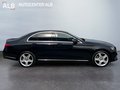 Daumennagel 6 - Mercedes-Benz E 220 d/ACC/LED/NAVI/360°KAM/BURMASTER/