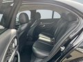 Daumennagel 10 - Mercedes-Benz E 220 d/ACC/LED/NAVI/360°KAM/BURMASTER/