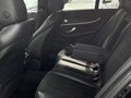 Daumennagel 11 - Mercedes-Benz E 220 d/ACC/LED/NAVI/360°KAM/BURMASTER/