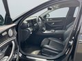 Daumennagel 14 - Mercedes-Benz E 220 d/ACC/LED/NAVI/360°KAM/BURMASTER/