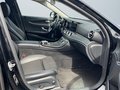 Daumennagel 13 - Mercedes-Benz E 220 d/ACC/LED/NAVI/360°KAM/BURMASTER/