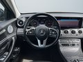 Daumennagel 16 - Mercedes-Benz E 220 d/ACC/LED/NAVI/360°KAM/BURMASTER/