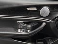 Daumennagel 15 - Mercedes-Benz E 220 d/ACC/LED/NAVI/360°KAM/BURMASTER/