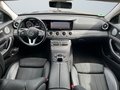 Daumennagel 17 - Mercedes-Benz E 220 d/ACC/LED/NAVI/360°KAM/BURMASTER/